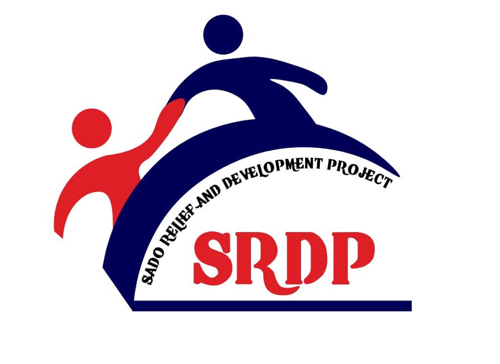 srdp